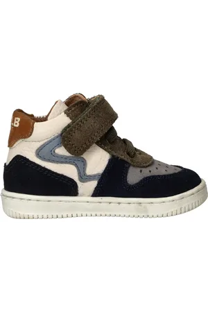 Develab Firststep Sneakers - Jongens