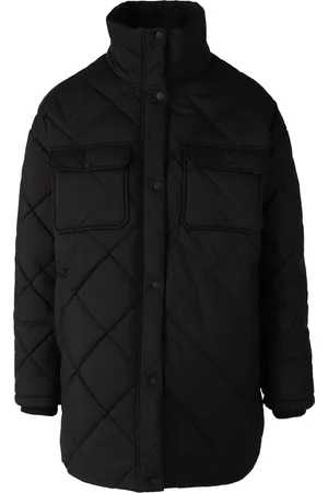 Brunotti Solidad Dames Jas - - XL