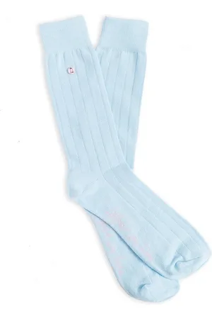Alfredo Gonzales Unisex sokken pencil classic
