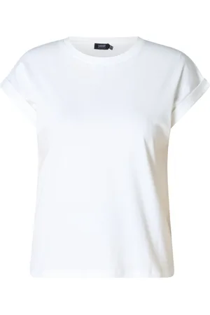 Yest Sarina Tops - - maat 40