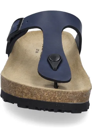 Josef Seibel HERMINE 02 - Dames slippers - Kleur: