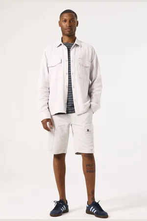 Garcia Heren Shorts