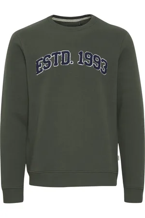 Blend He Sweatshirt Heren Trui