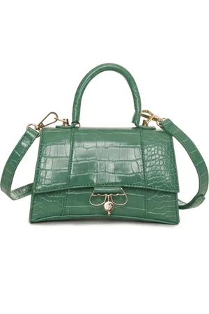 EGON VON FURSTENBERG EVFW006-JANE-773-ATU - Handtas - Vrouw