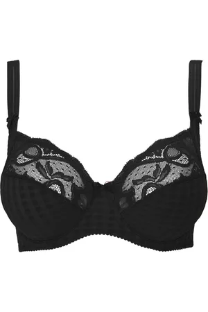 PrimaDonna MADISON - maat 95 E