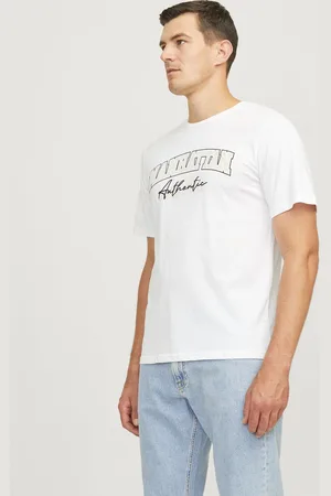 JJ New York Shirt Heren