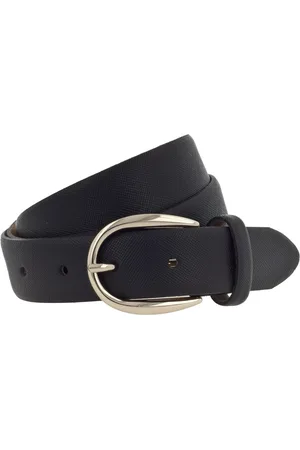 Vanzetti Riem - Dames - 95 cm - black