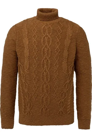 PME Legend™ Coltrui Knitted Slub - Heren