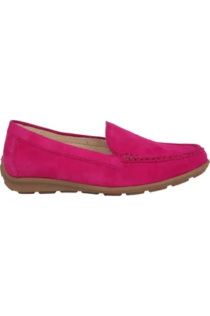 Gabor 42.440.21 - dames instapper - - maat 38 (EU) 5 (UK)