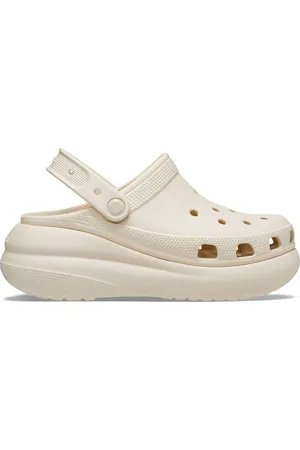 Crocs Classic Crush Instappers Senior