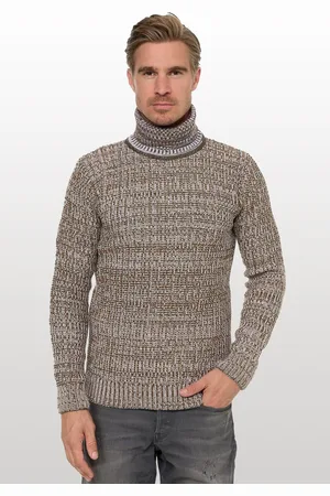 Rusty Neal Coltrui Heren - - Casual - Stijlvol