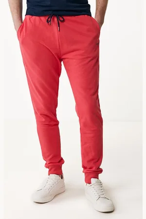 Mexx Men Sweatpants