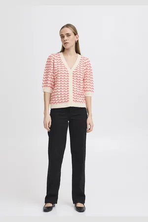 Ichi Vest Ihardina Ca2 20122878 171753 Dames