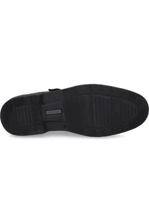 Josef Seibel Alastair 08 | Halbschuh f??r Herren |