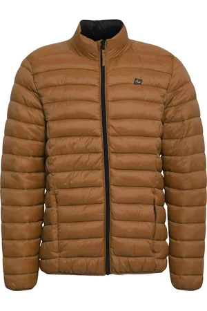 Blend BHRomsey jacket Heren Jas