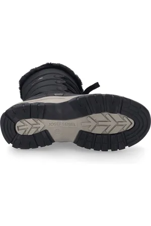 Josef Seibel Davos 51 | Stiefel für Damen |
