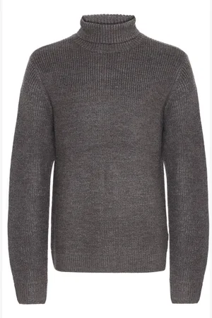 Blend He Pullover Heren Trui