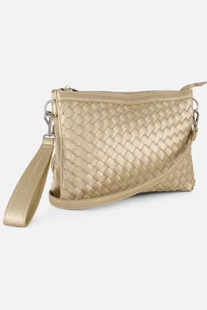Ilse Jacobsen Crossbody Tas Vrouwen
