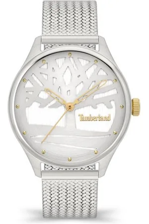 Timberland Dames TDWLG2200303