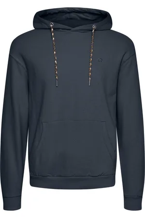 Blend He BHAvebury Hood sweatshirt Heren Trui