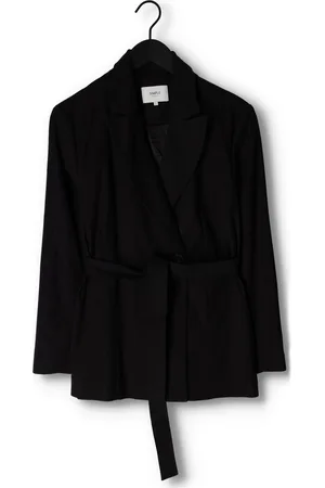Simple Kinsley Wv-ten-co-22-3 Blazers Dames -