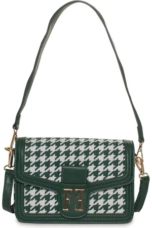 EGON VON FURSTENBERG EVFW005-ALISON-002-ATU - Handtas - Vrouw