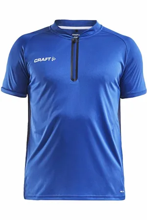 Craft Pro Control Impact Polo M 1908225 - - M
