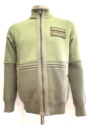 PME Legend™ Vest -