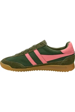Gola TORNADO CLB623NU Sneaker maat 41