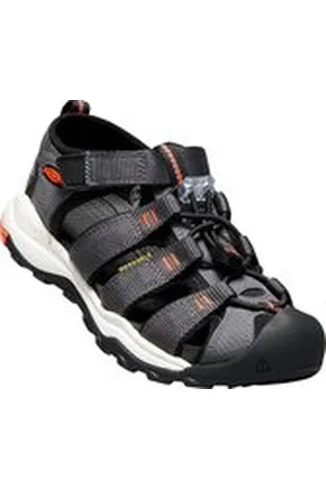 Keen Newport Neo H2 Older Kids