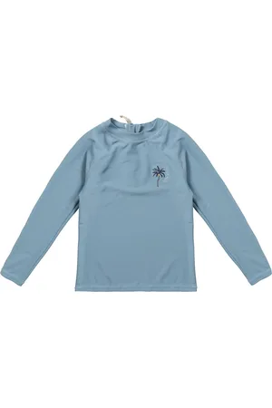 Salted Stories Sam Zwemkleding Jongens -