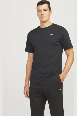 JJ Logo Shirt Heren