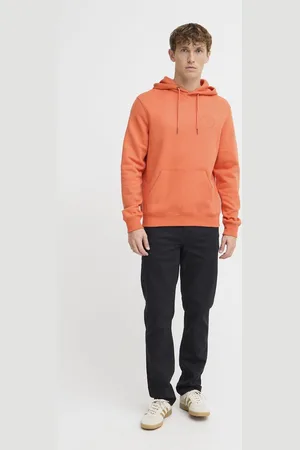 Blend BHJANNUS Sweatshirt Heren Trui