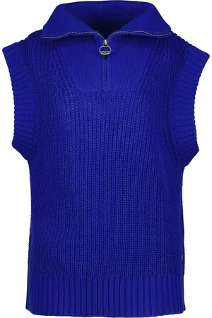 Vingino Pullover-MIRANDA Meisjes trui