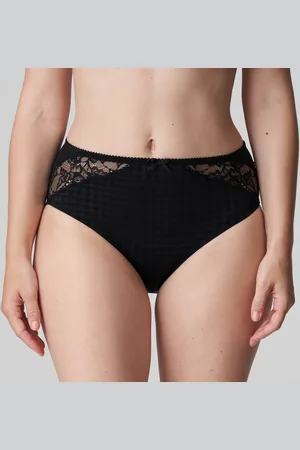 PrimaDonna MadisonTaille Slip 0562126 - maat 40