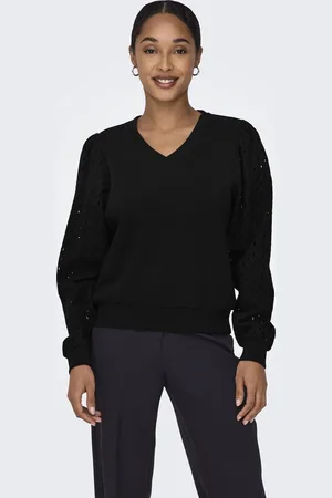 ONLY Donna Sweater Dames