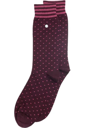 Alfredo Gonzales Unisex sokken Alfredo