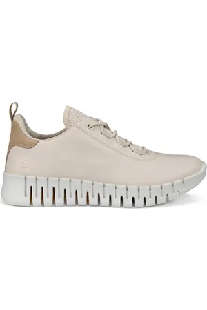 Ecco GRUUV W–Schoenen–Vrouwen– –38