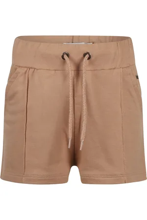 No Way Monday Meisjes Broek