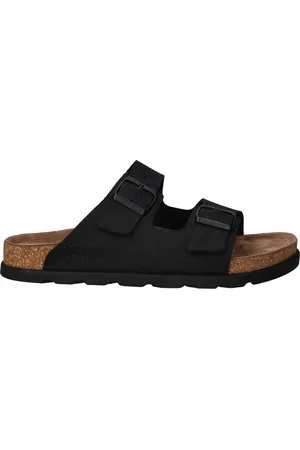 Rieker Slippers - Heren