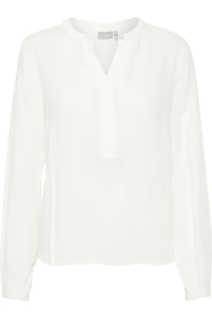 FRANSA FRHAIDA BL 1 Dames Blouse