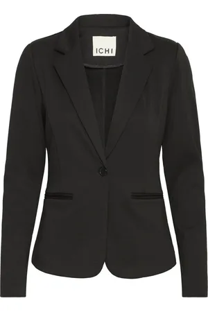 Ichi IHKATE BL Dames Blazer