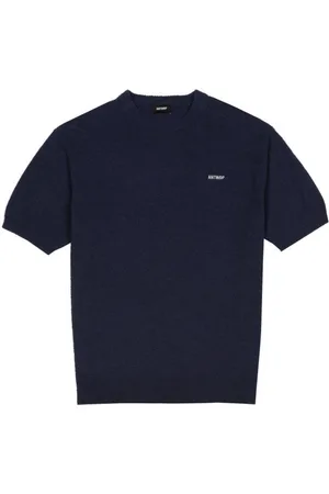 Antwrp Heren pull