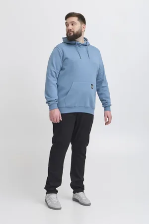 Blend Sweatshirt Heren Blouse