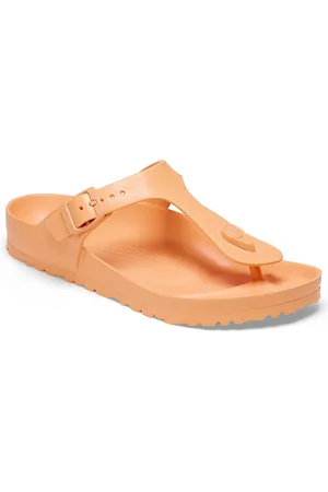 Birkenstock Gizeh Eva-Pantoffels - Streetwear - Vrouwen