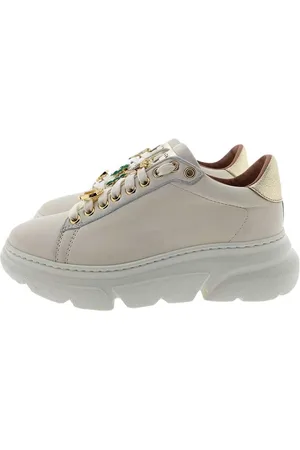 Stokton 875 sneaker , 37 / 4