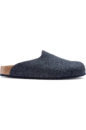 Birkenstock Amsterdam FEVEG Narrow Unisex Pantoffels -