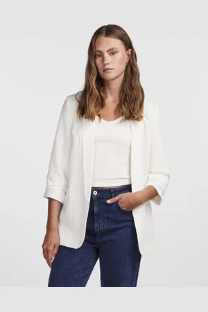 Pieces® Boss Dames Blazer