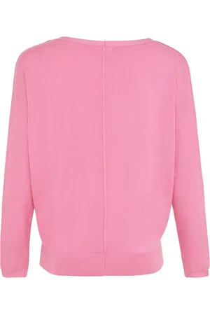 Mexx Boatneck Top