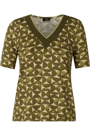 Yest ECO shirt Velorisa